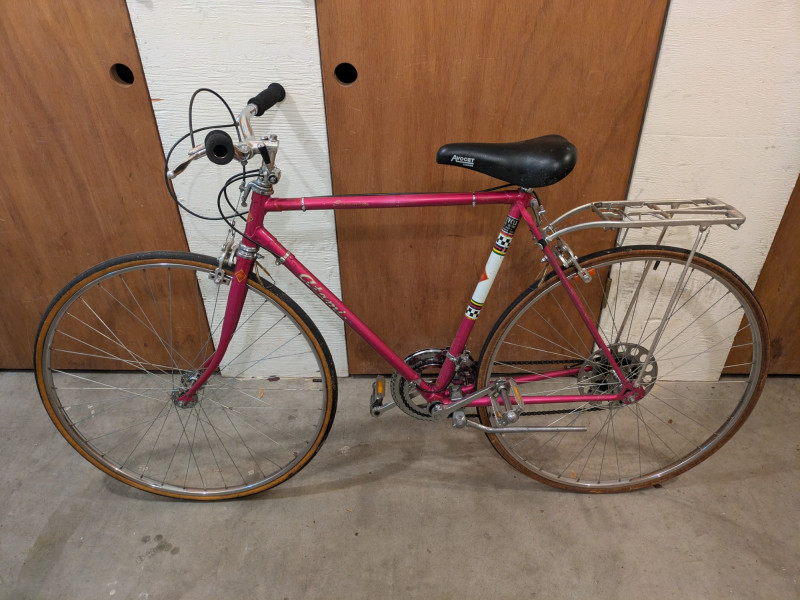 Placeholder