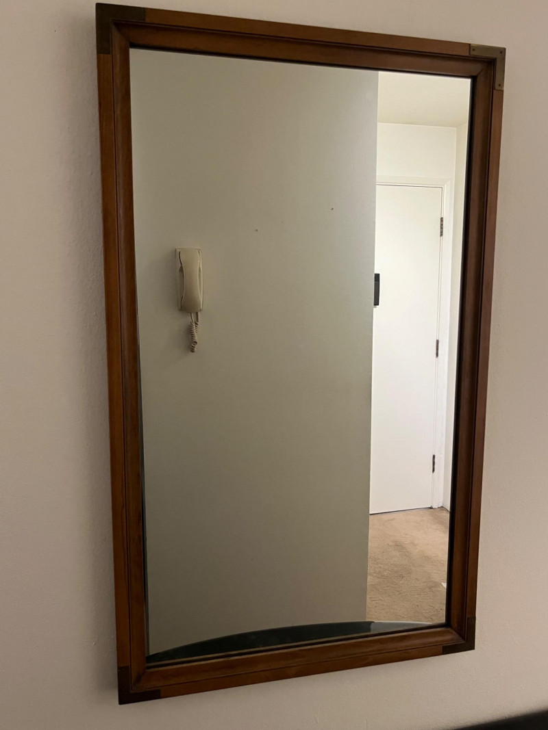 Placeholder