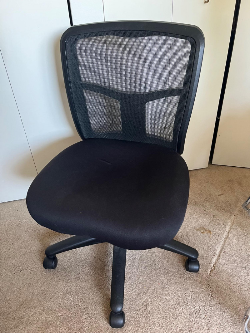 Placeholder