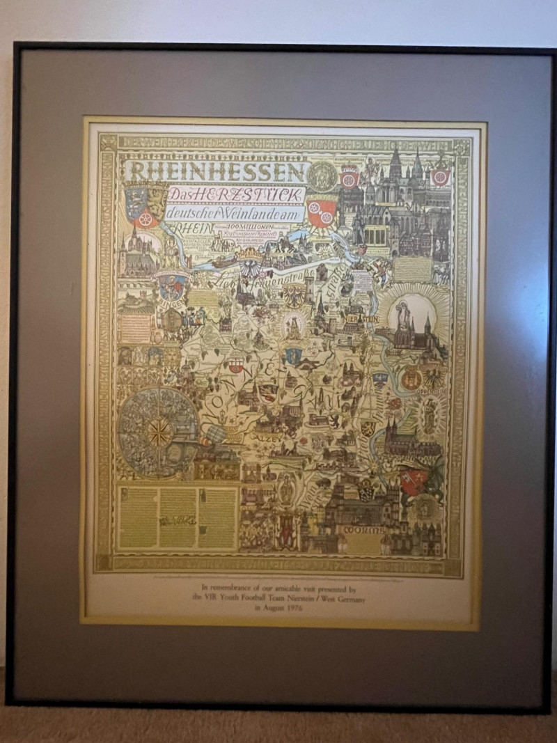 Placeholder