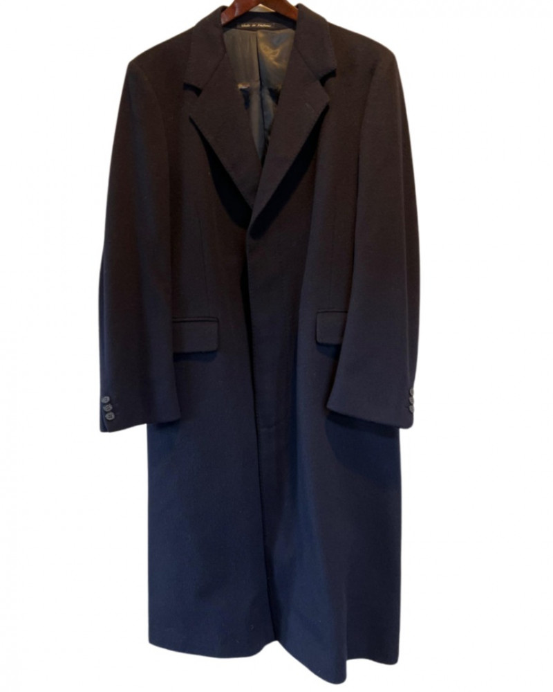 Placeholder