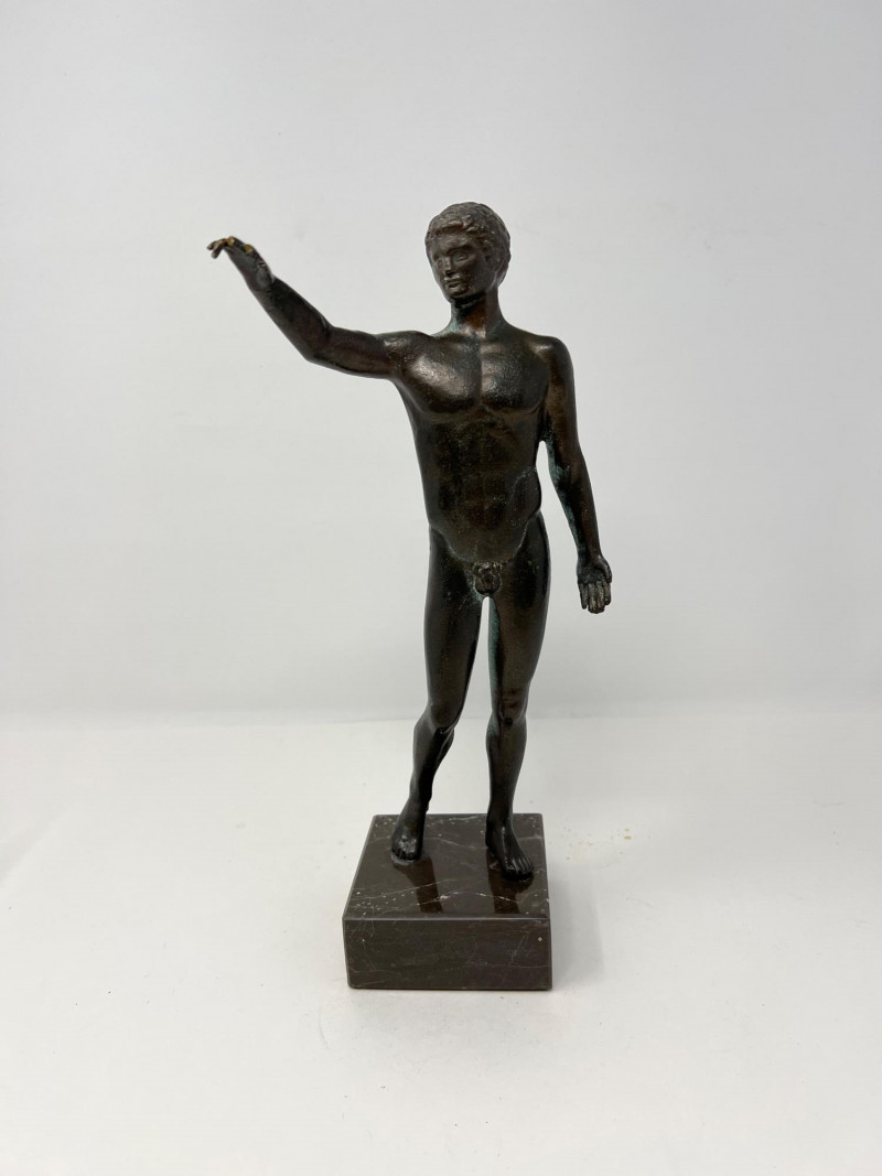 Placeholder
