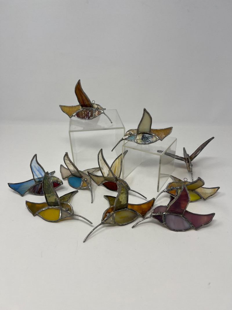 Placeholder