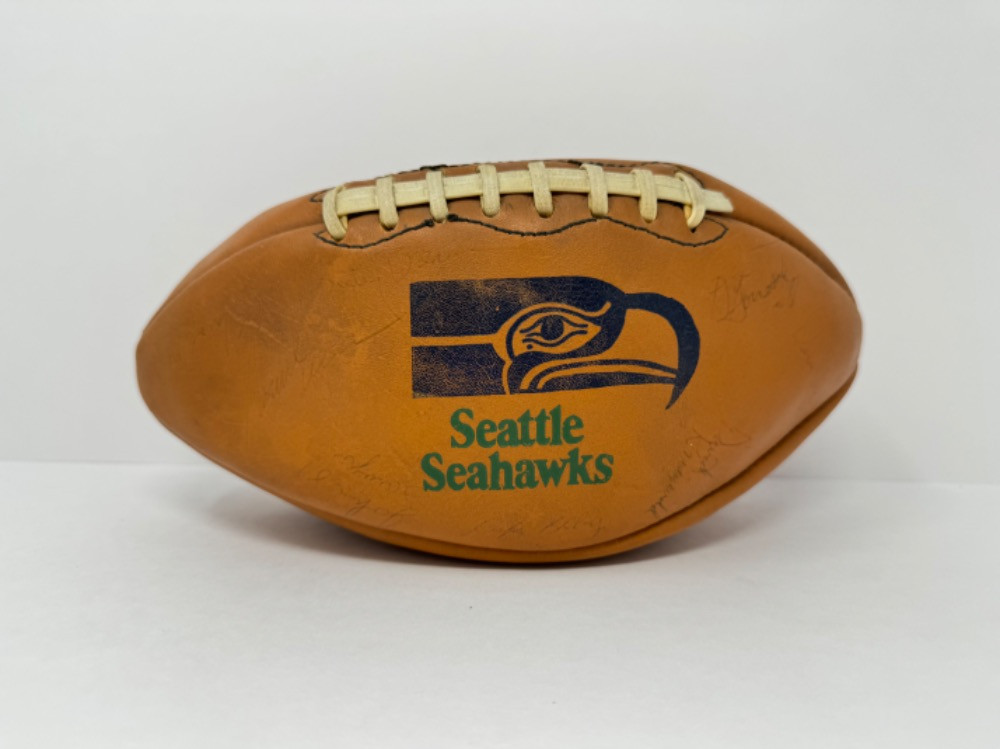 Placeholder