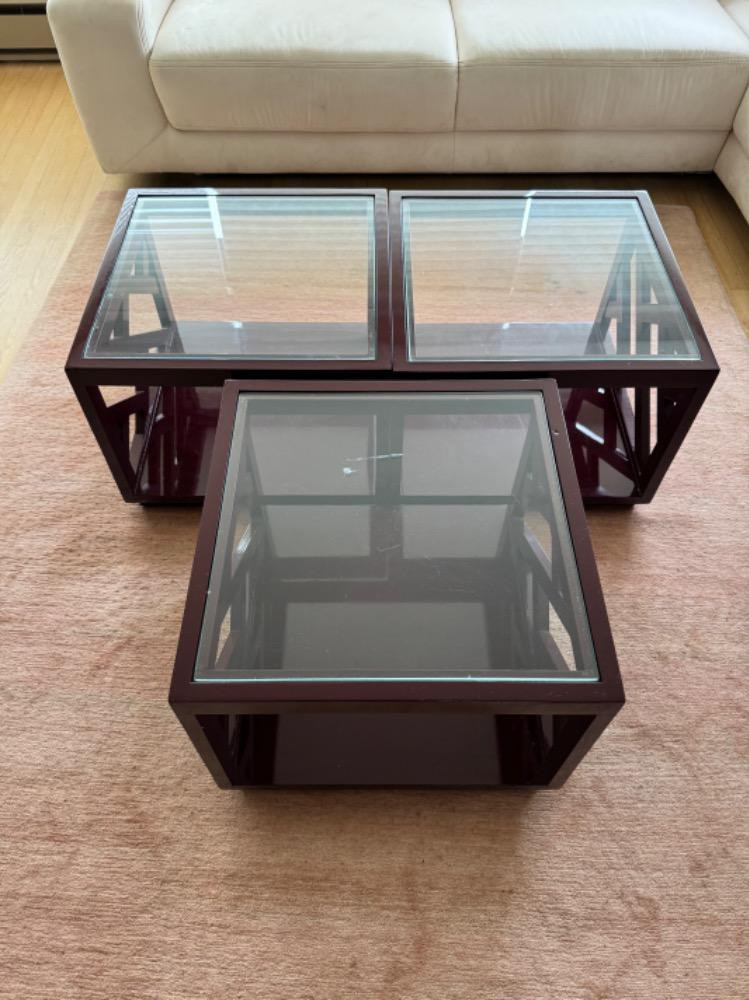 Placeholder