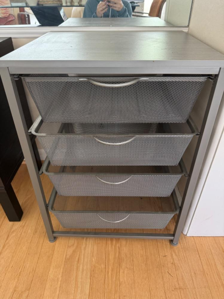 Placeholder