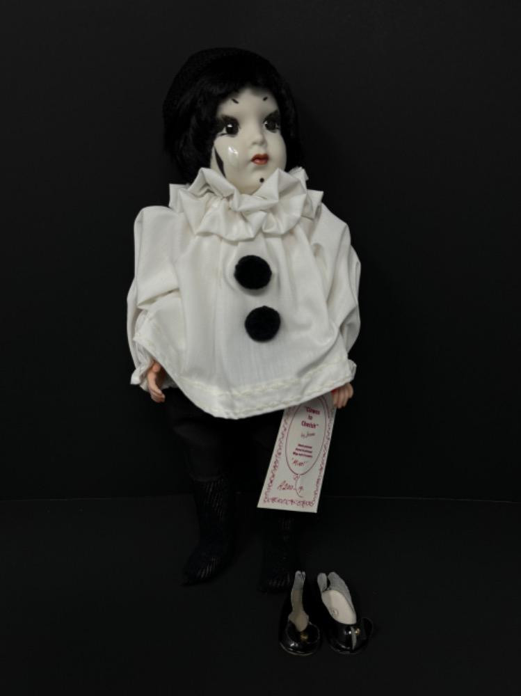 Placeholder