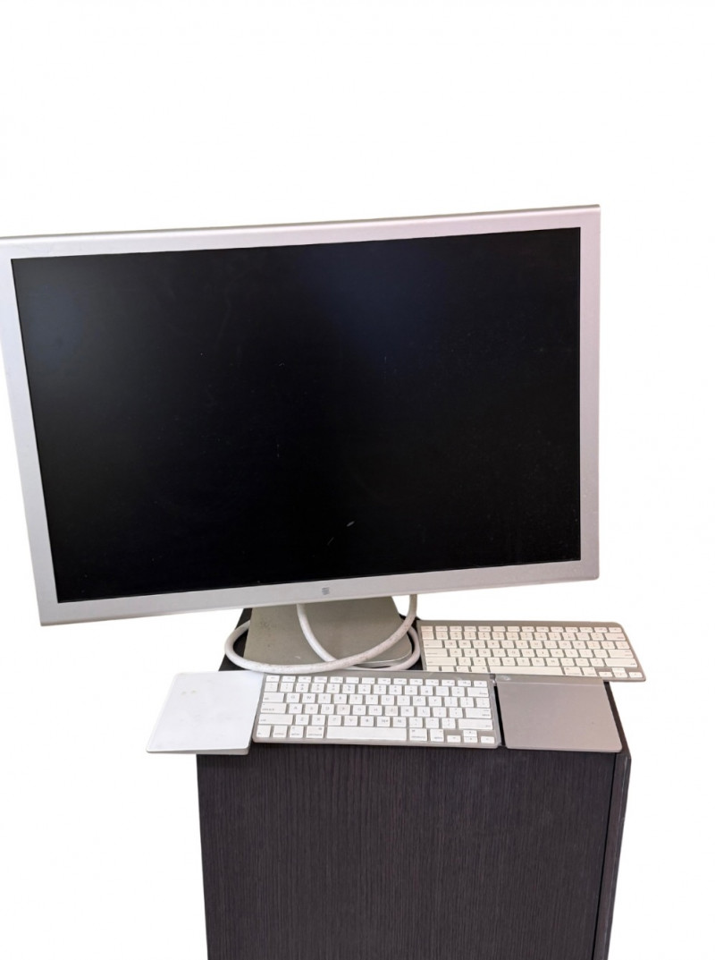 Placeholder