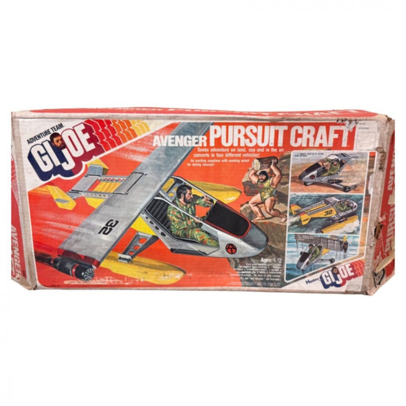 Placeholder
