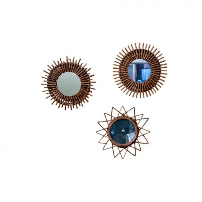 Placeholder