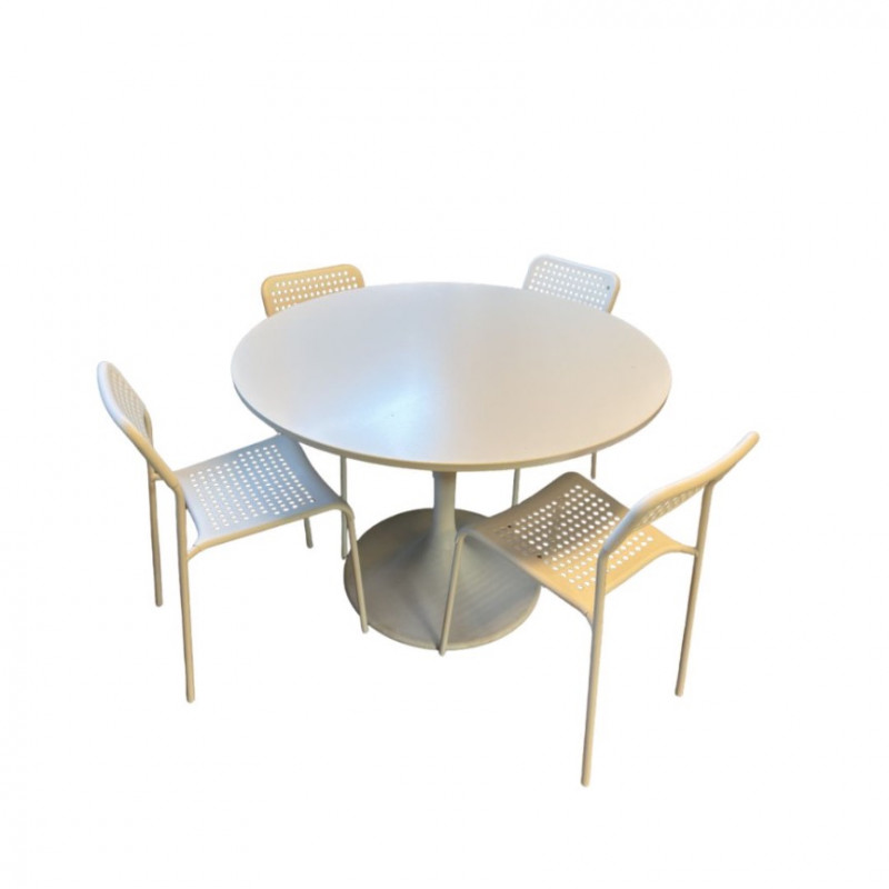 Placeholder