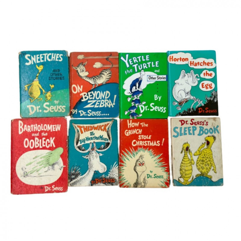 Placeholder