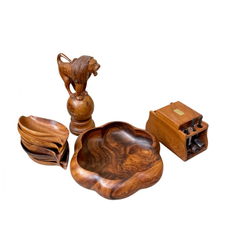 Placeholder