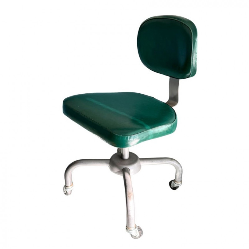 Placeholder