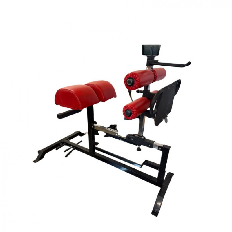 Placeholder