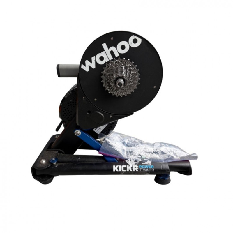 Placeholder