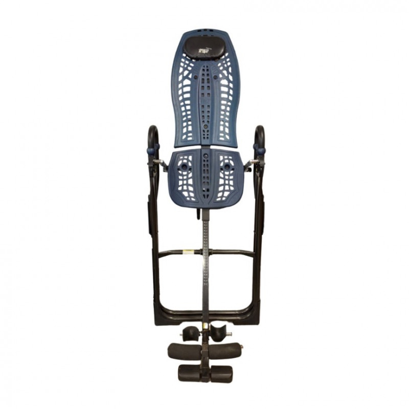 Placeholder