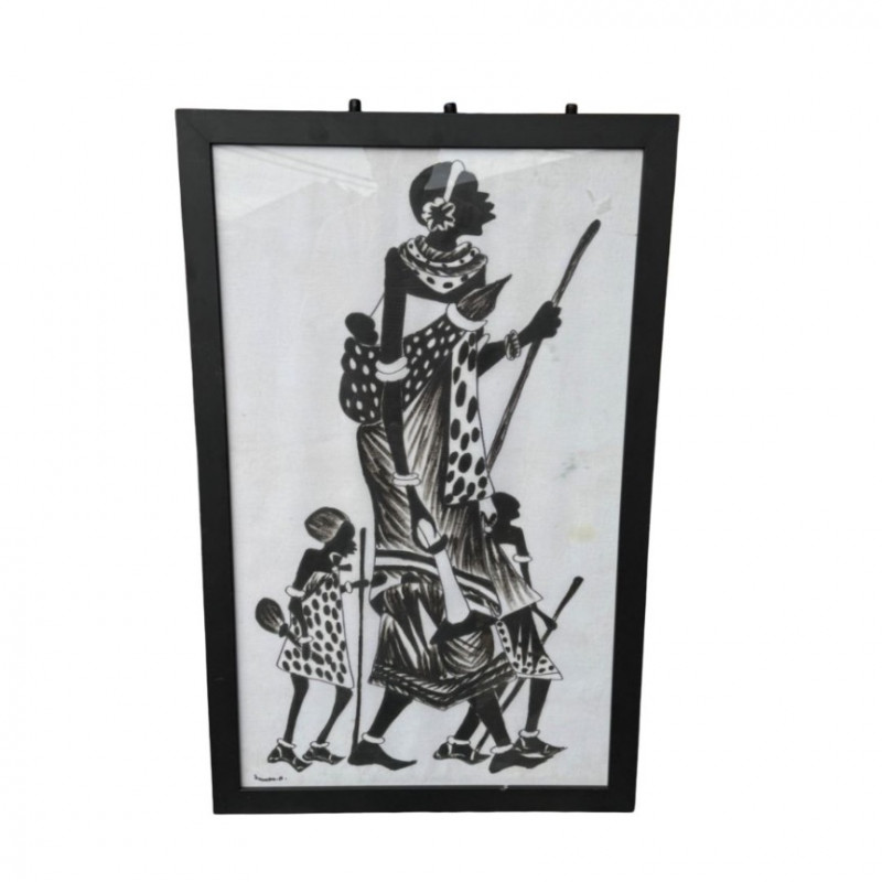 Placeholder