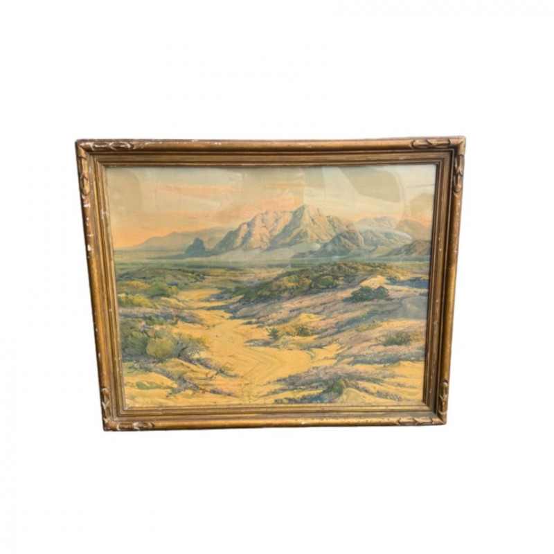 Placeholder