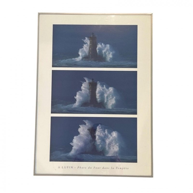 Placeholder
