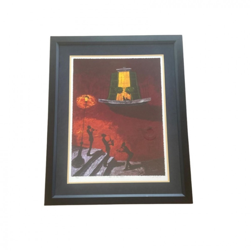 Placeholder