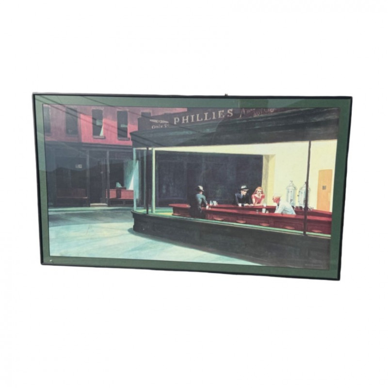 Placeholder