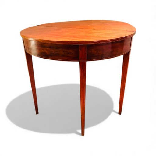 Placeholder