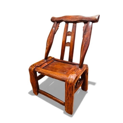 Placeholder