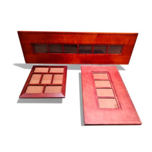 Placeholder