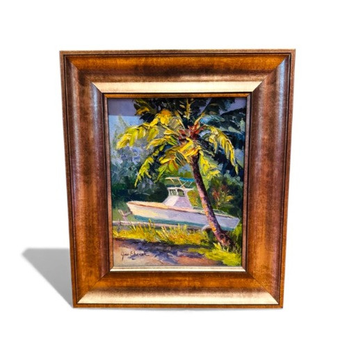 Placeholder