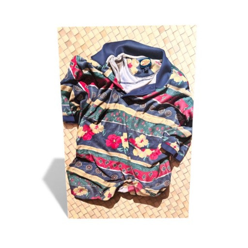Placeholder