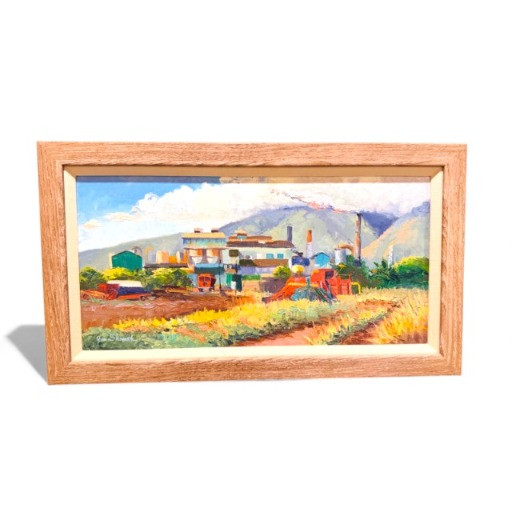 Placeholder