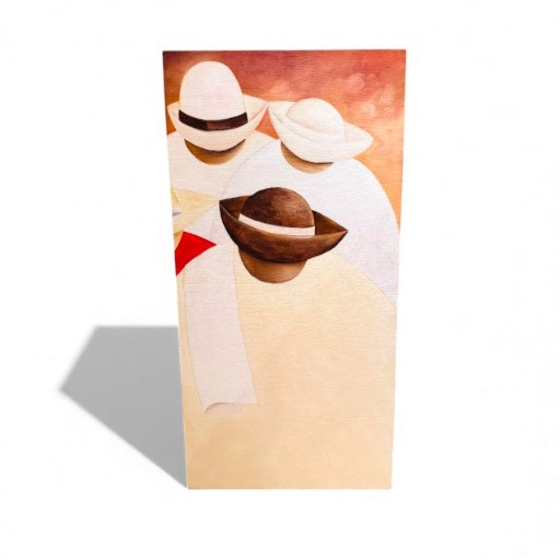 Placeholder