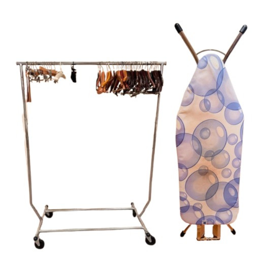 Placeholder