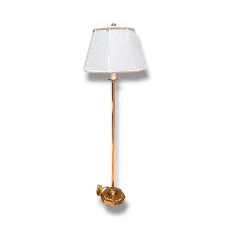 Placeholder