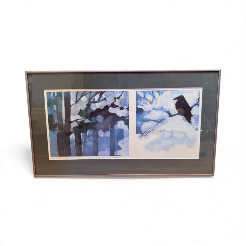 Placeholder