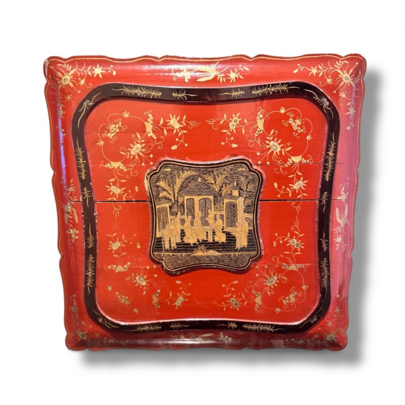 Placeholder