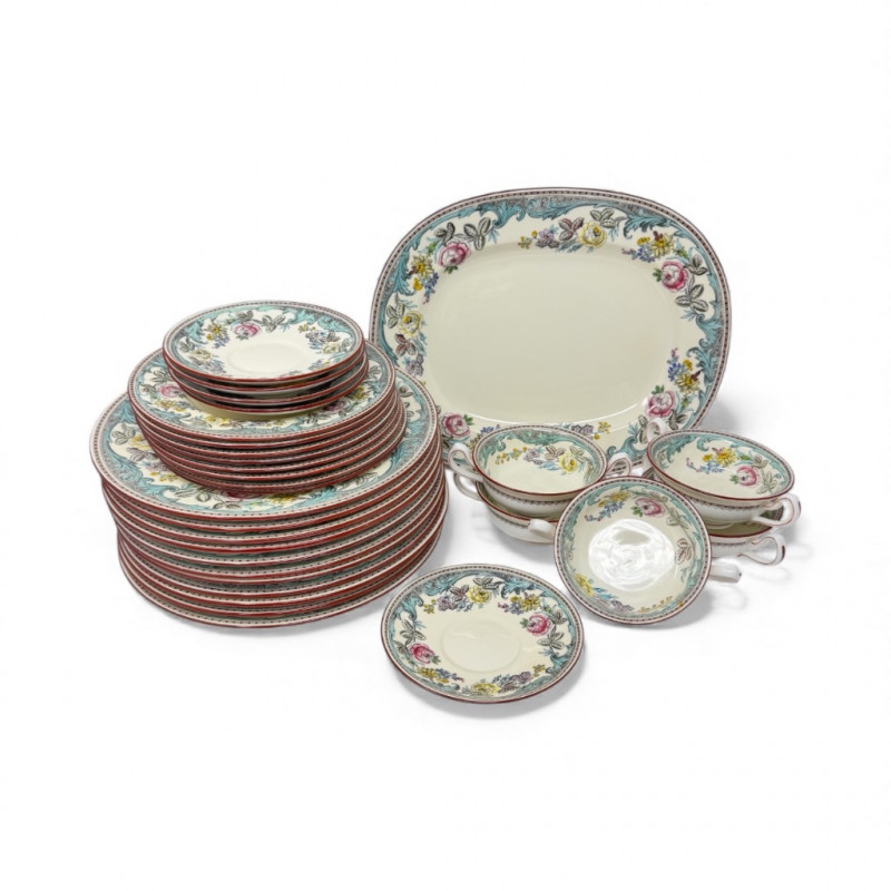 Placeholder