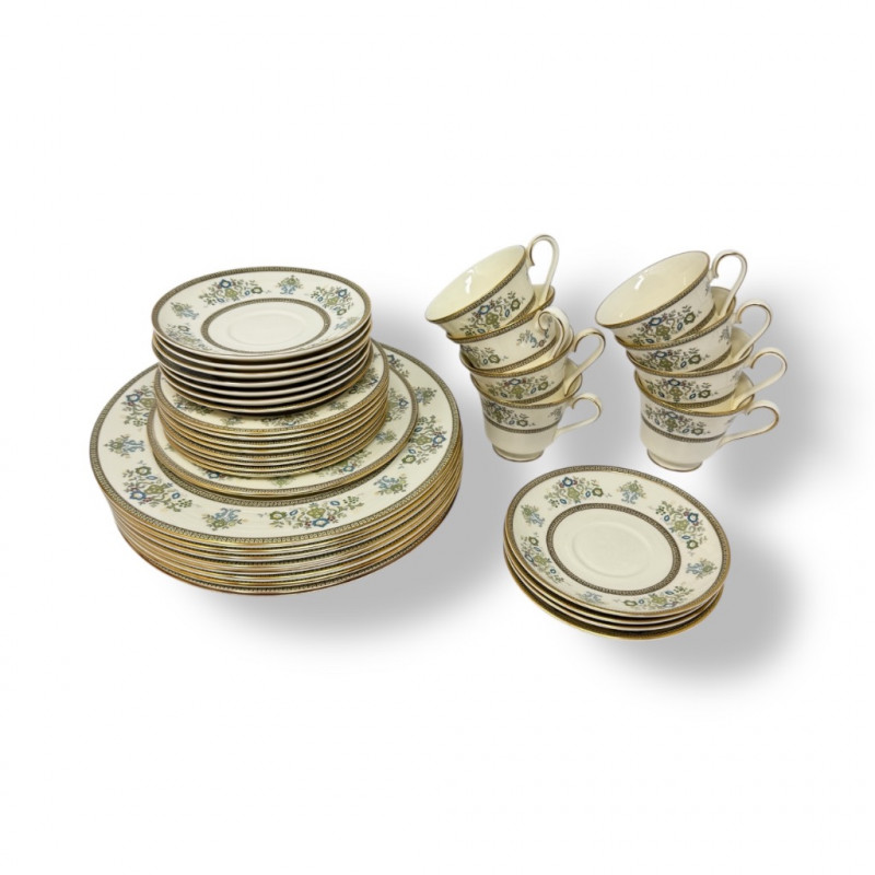 Placeholder