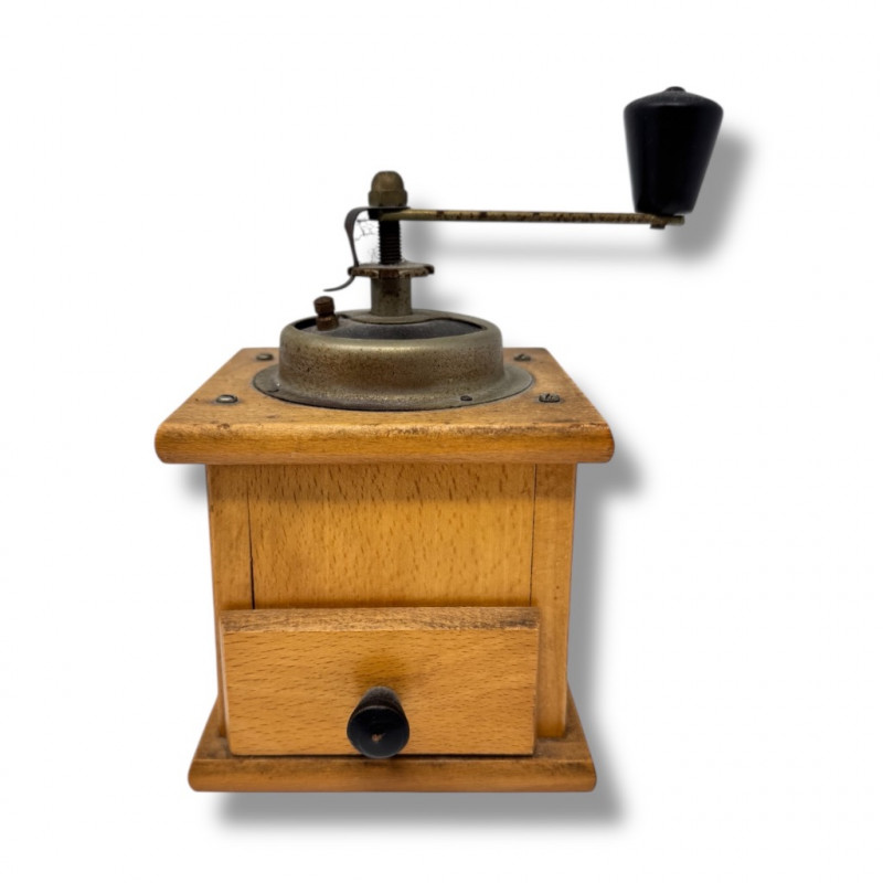 Placeholder