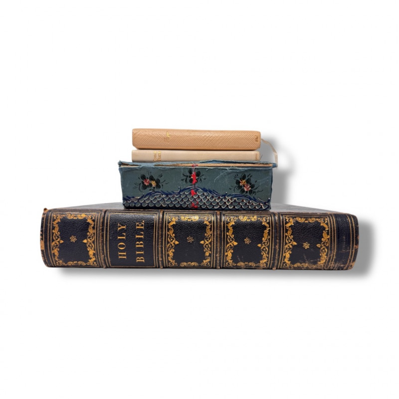 Placeholder