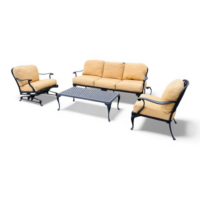 Placeholder