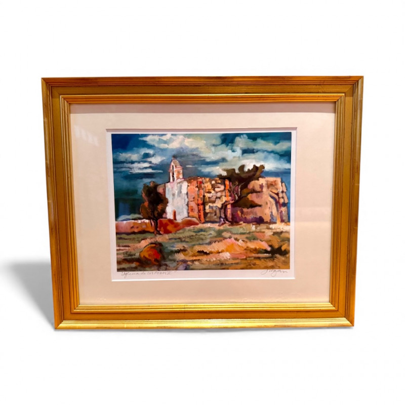 Placeholder