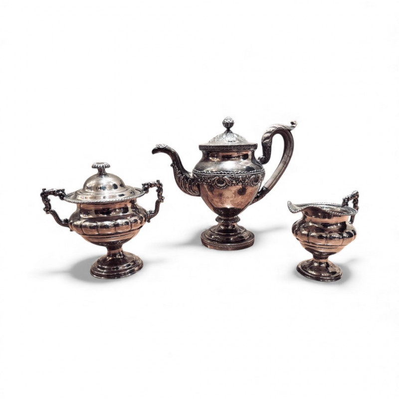 Placeholder