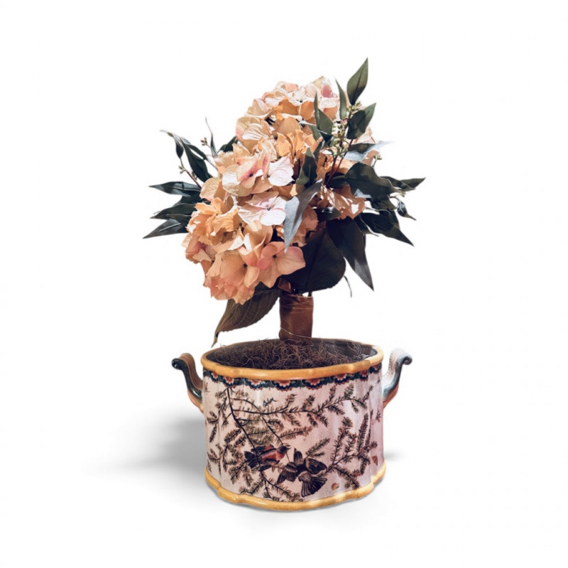 Placeholder