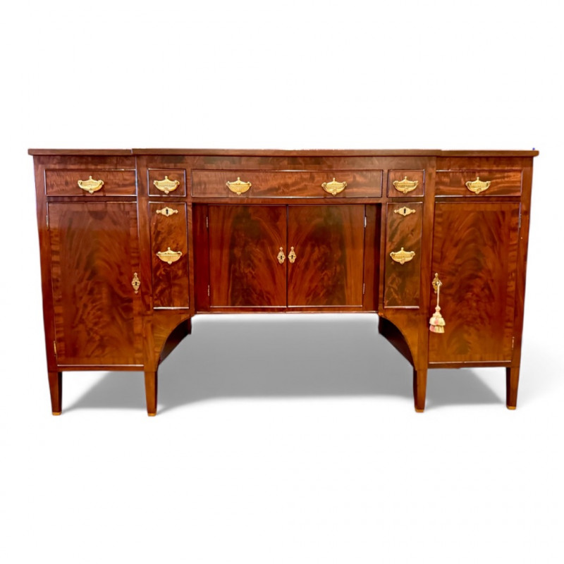 Placeholder