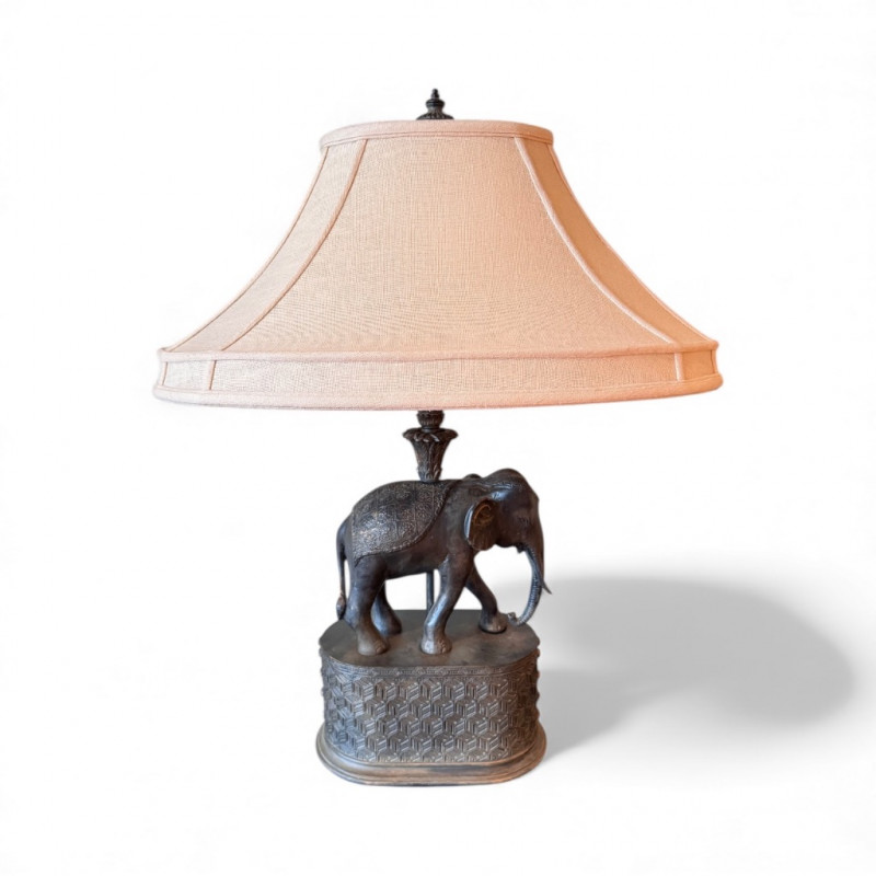 Placeholder