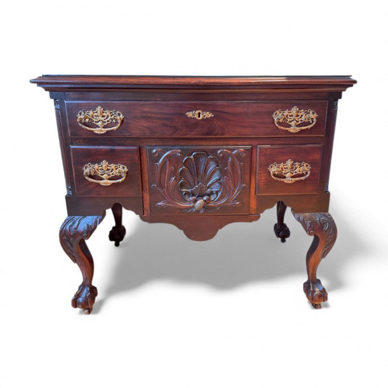 Placeholder