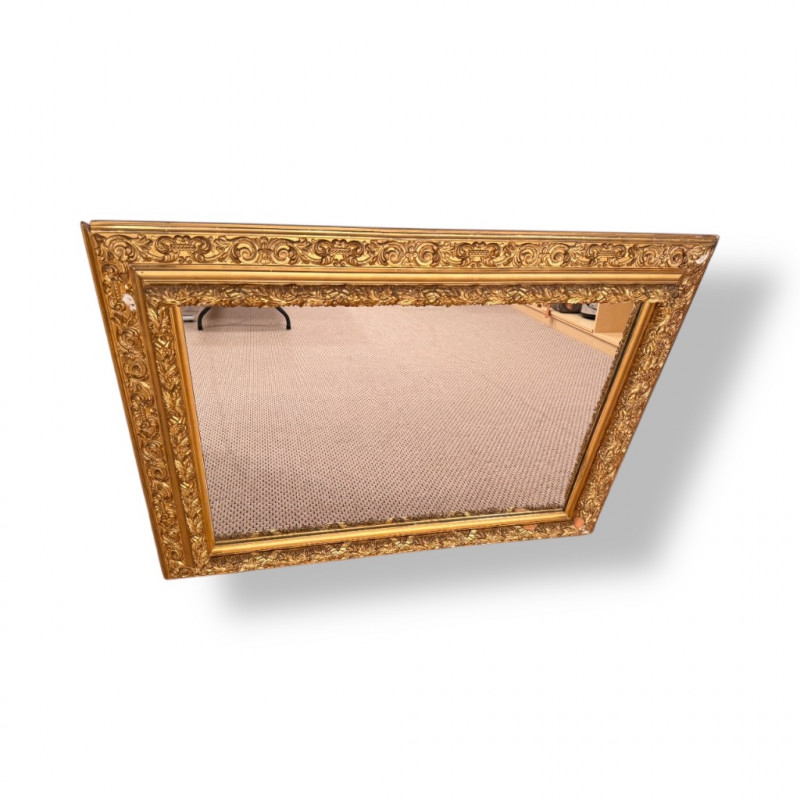 Placeholder