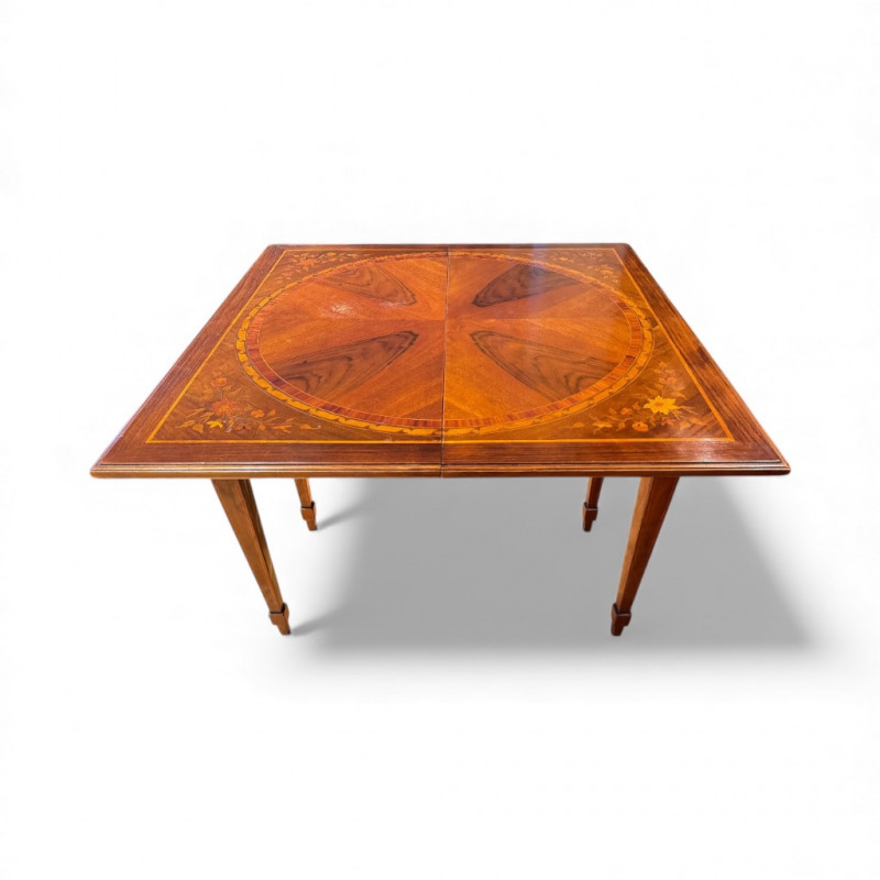 Placeholder